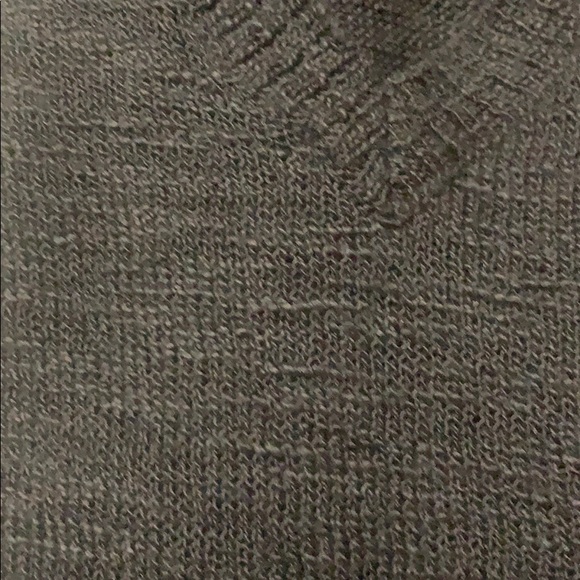 Gap v neck sweater - Picture 2 of 2